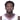 Patrick Beverley